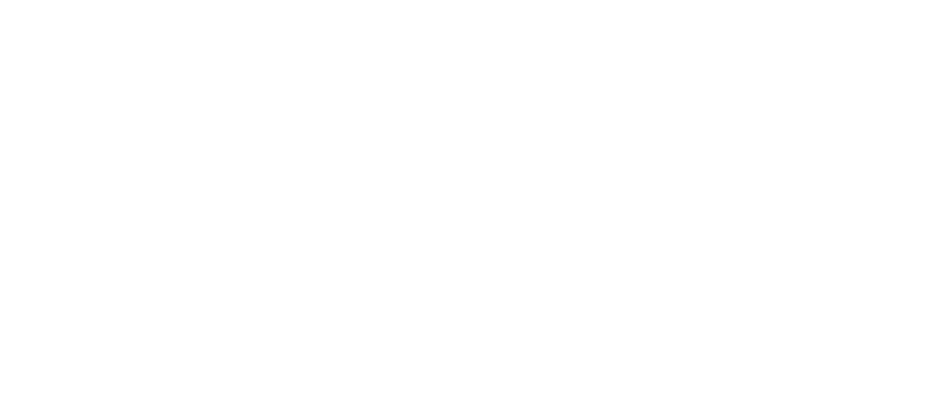 Agustín Martín